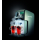 Morphy Richards Dyspenser do cieplej wody Redefine 131000 - 1386172 - zdjęcie 7